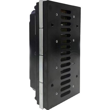 Eighteen Sound AMT200P