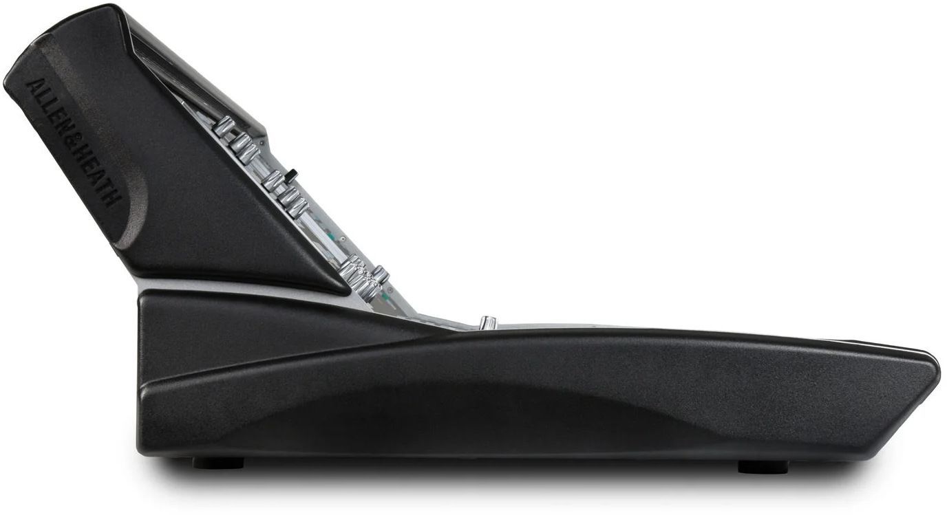 Allen&Heath dLive C3500 - фото 3