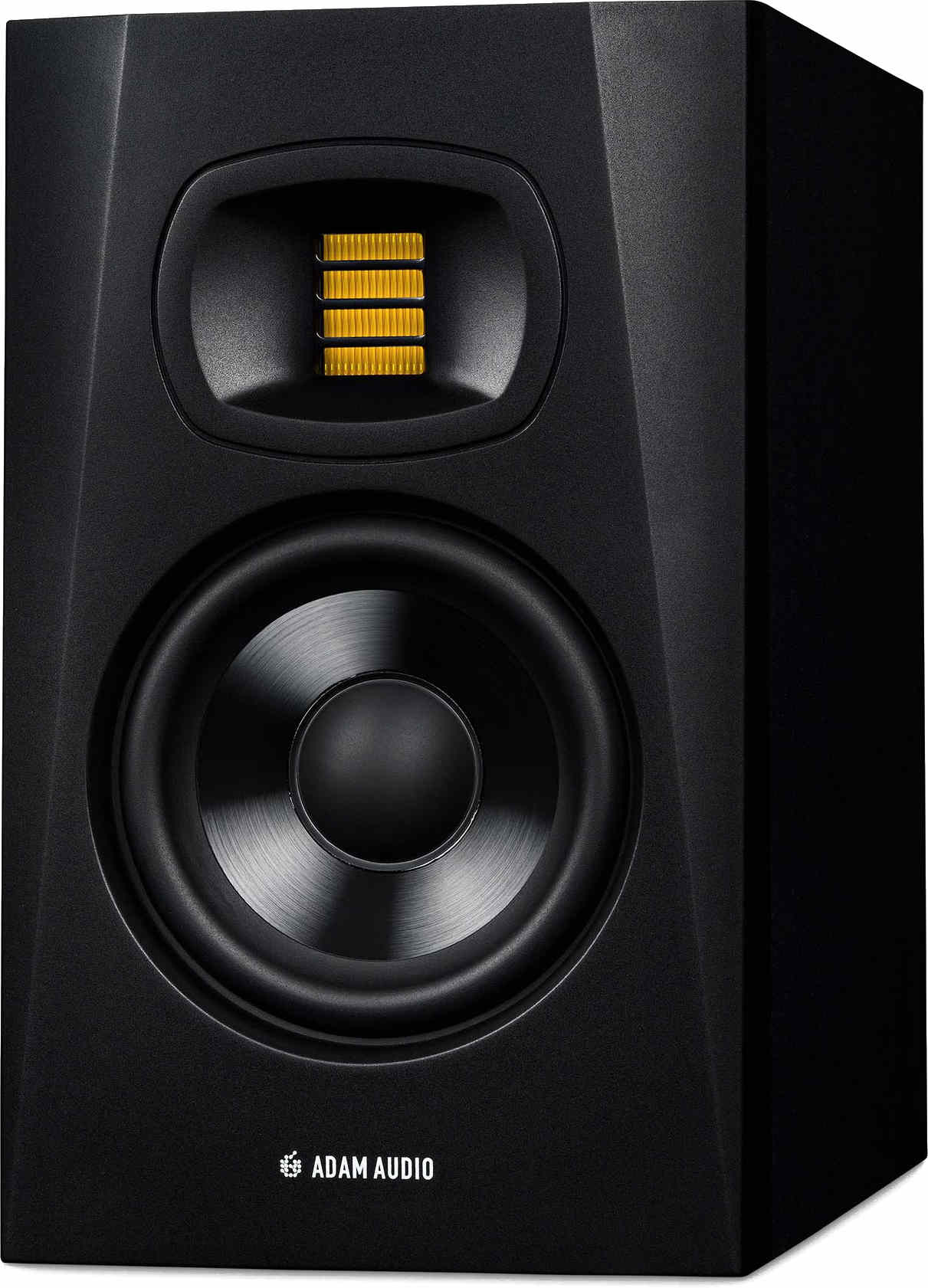 Adam Audio T5V - фото 4