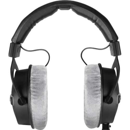 Beyerdynamic DT 770 Pro X LE