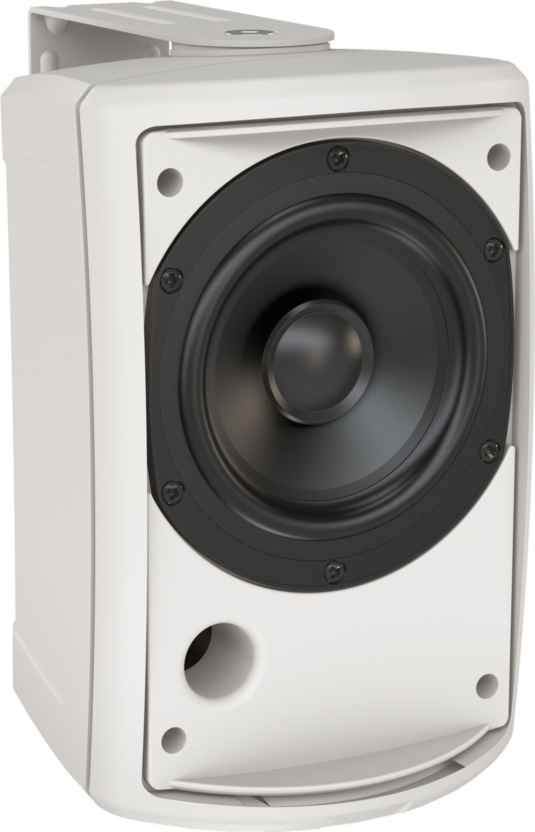 Tannoy AMS 5ICT-WH - фото 4