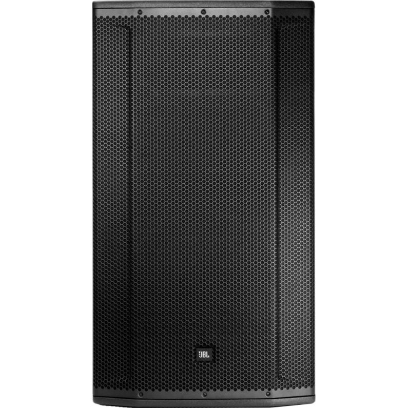 JBL SRX835P