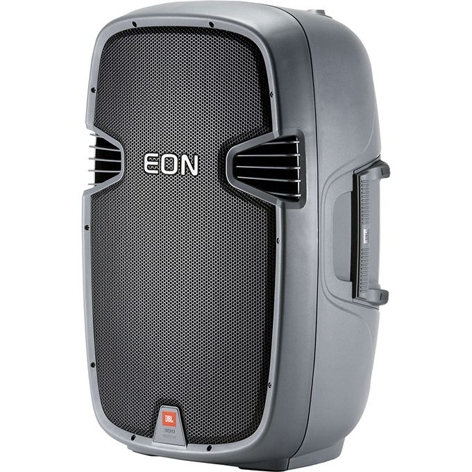 JBL EON305