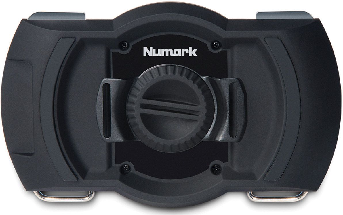 Numark ORBIT - фото 5