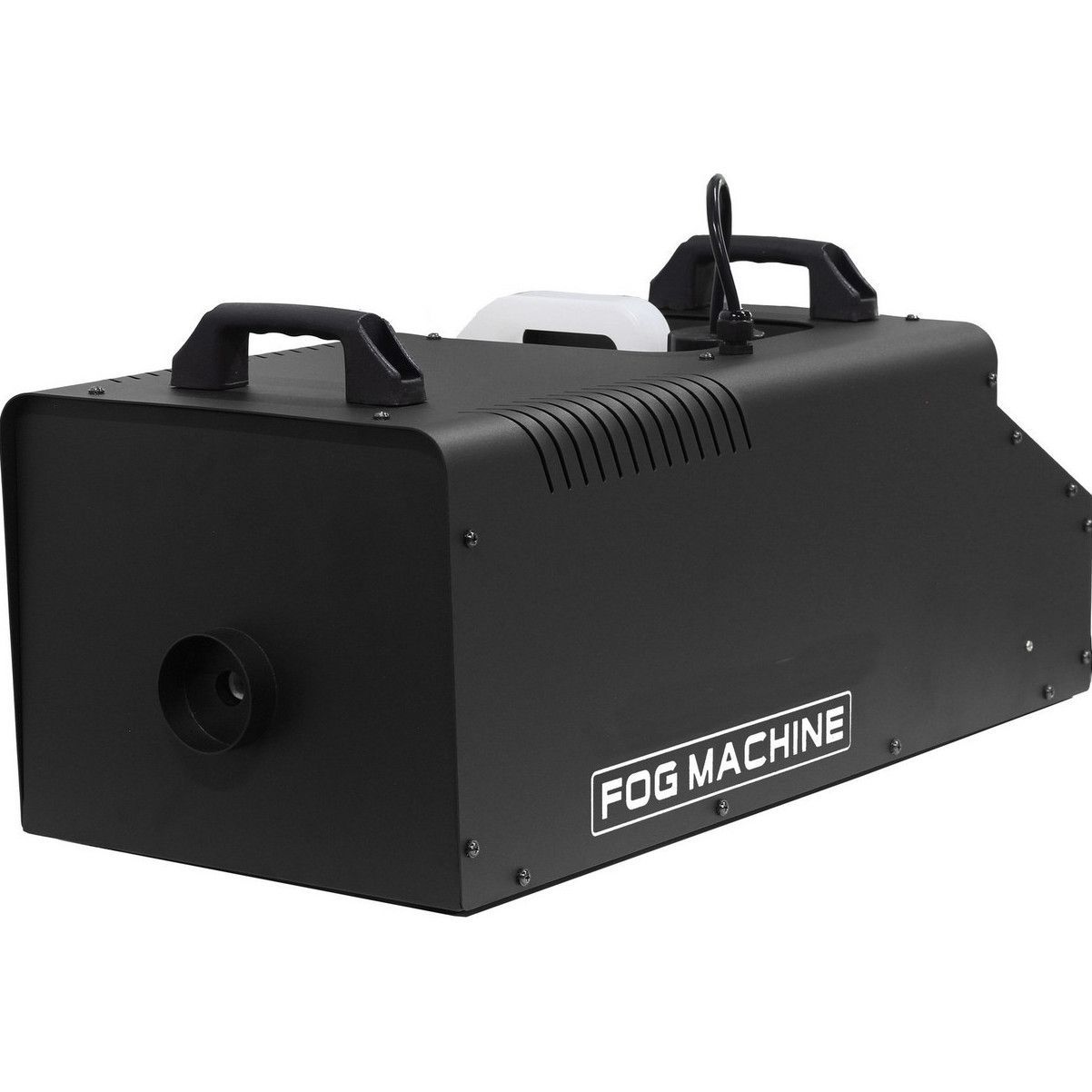 Involight FUME3000PRO