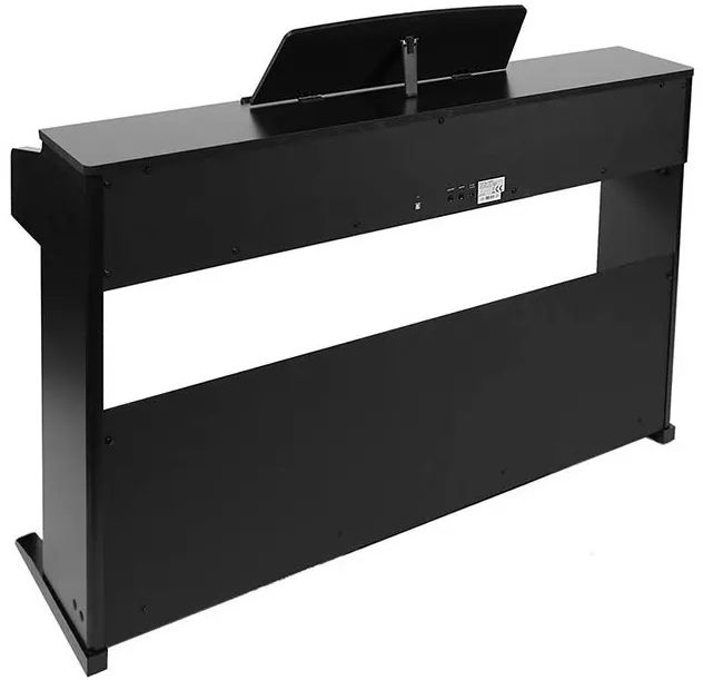 Medeli DP260-BK - фото 6