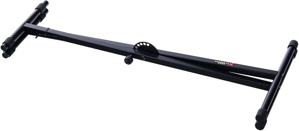 Superfix SKS302B - фото 5