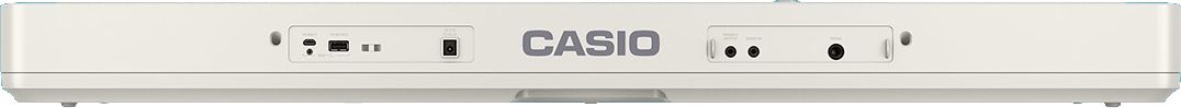 Casio CT-S1WE - фото 4