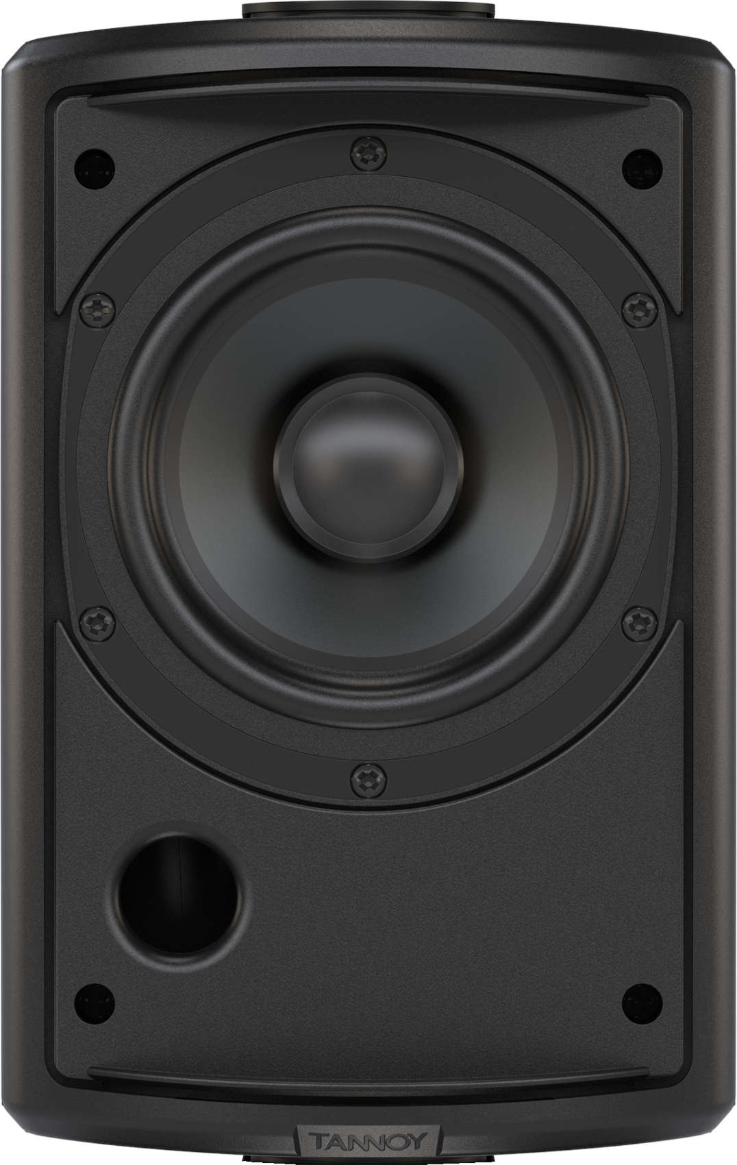 Tannoy AMS 5ICT - фото 2