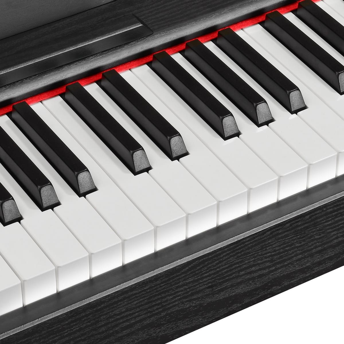 Emily Piano D-47 BK - фото 4