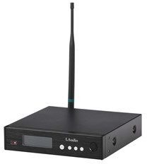 LAudio RWS-IEM - фото 2