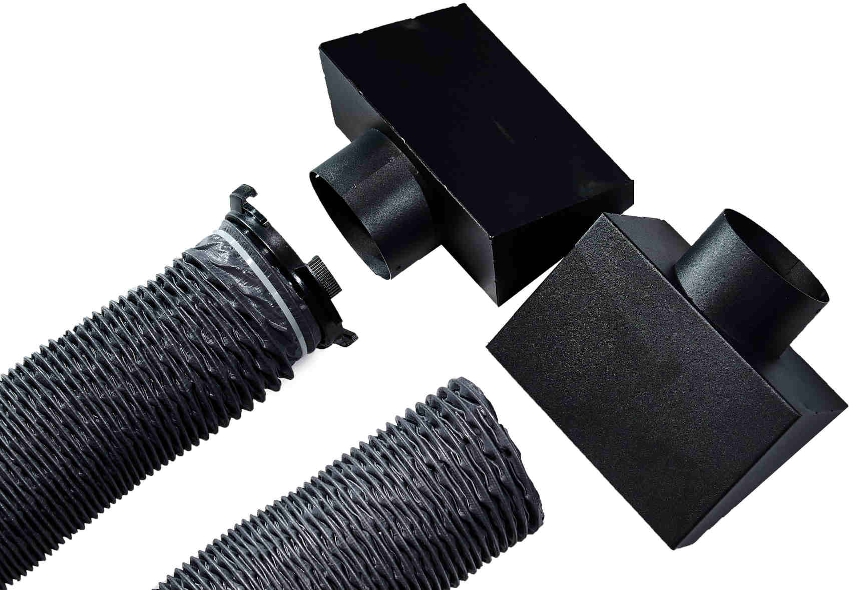 PSL Lighting SM-L1500 - фото 9