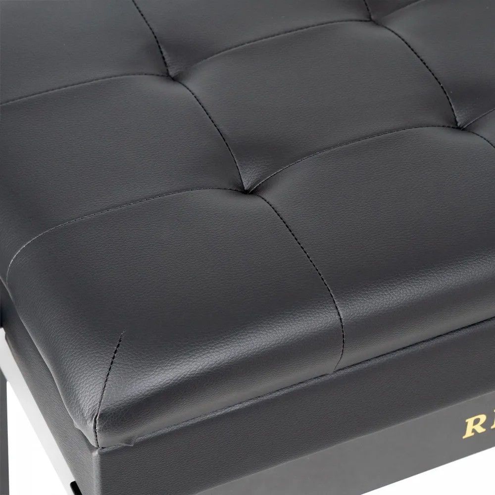 Rin LB-31BKG - фото 14