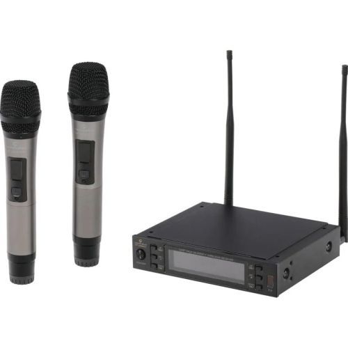 Soundsation WF-U2302HH