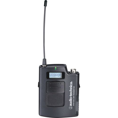 Audio-technica ATW-T310BC