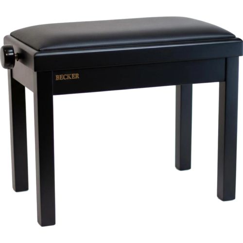 Becker PB-3MB/BL Lux