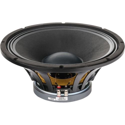 Soundking FB1503H 15''