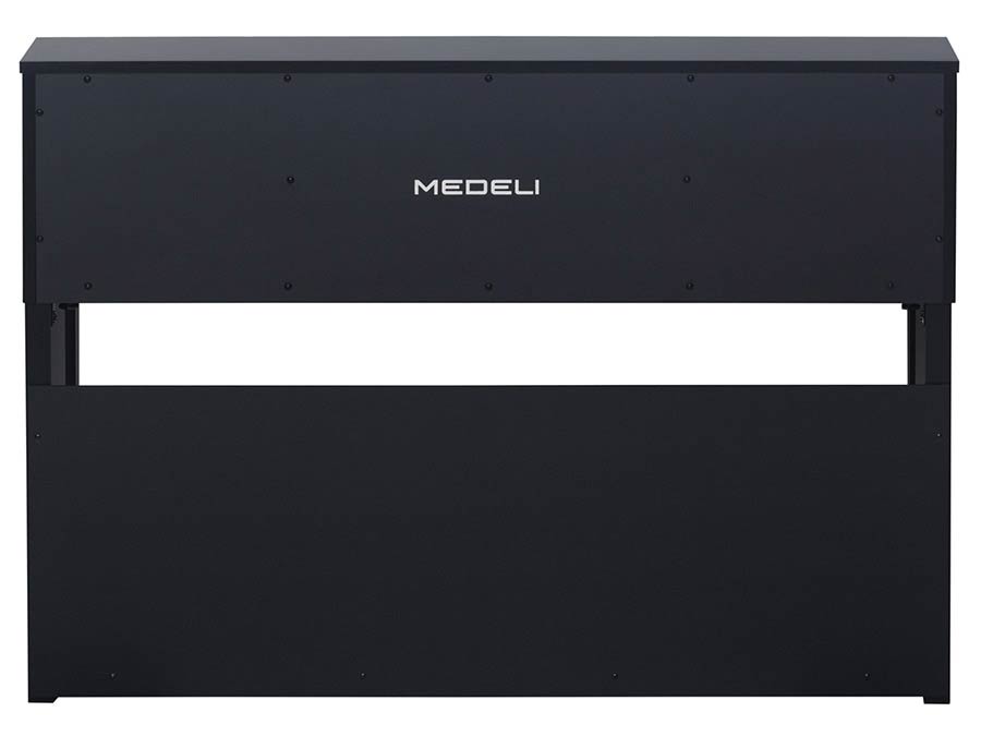 Medeli UP605 - фото 9