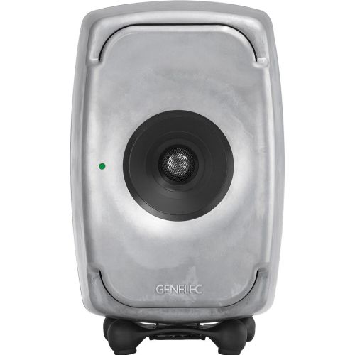 Genelec 8331ARw Monitor SAM 8331A RAW