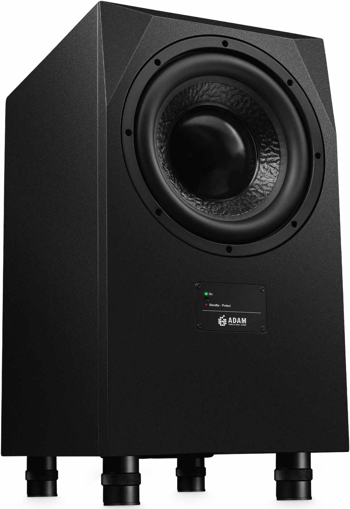 Adam Audio Sub10 Mk2 - фото 2