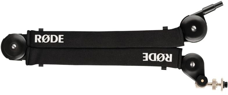 Rode PSA1+ - фото 2