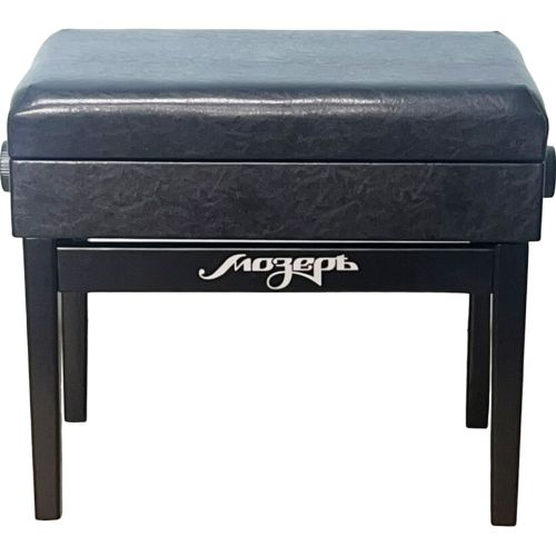 Мозеръ BPM-50/BK