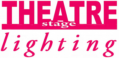 Theatre Stage Lighting